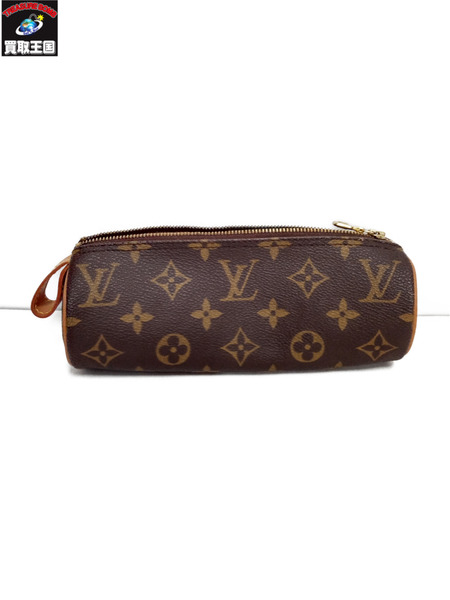 LOUIS VUITTON/トゥルース・ロンド/M47630[値下]｜商品番号