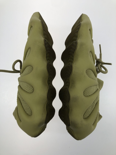 Adidas yeezy cheap 451 japan