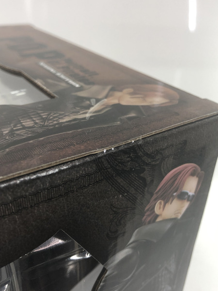 Portrait.Of.Pirates ワンピースシリーズ　シャンクス