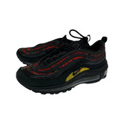 NIKE Air Max 97 SE Clash Course/24.5cm