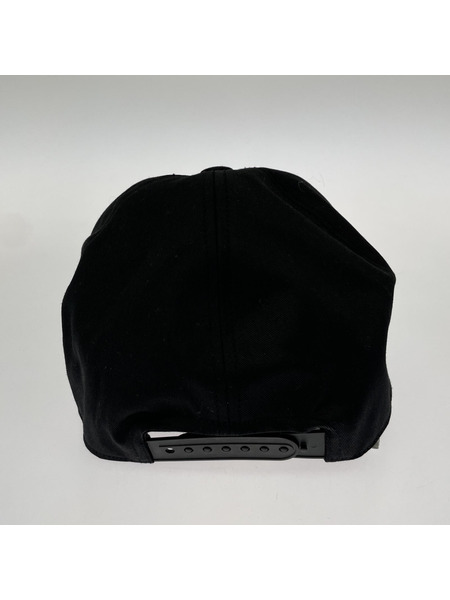 Rick Owens OWENSCORP BASEBALL CAP