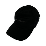 Rick Owens OWENSCORP BASEBALL CAP