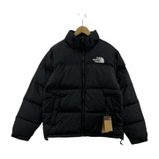 THE NORTH FACE 1996レトロヌプシジャケット (M) 黒