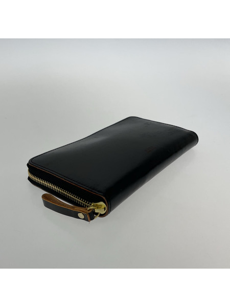 PORTER 長財布