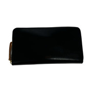 PORTER 長財布
