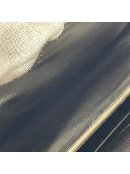 Wallet COMME des GARCONSCOMME des GARCONS KISS CLASP SMALL