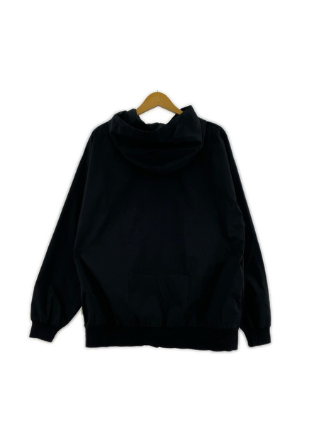 BEAMS パーカー SSZ P.O.P SHAKA HOODED[値下]