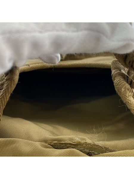 OLD・VINTAGE ボディバッグ 米軍 ハイドレーションバック