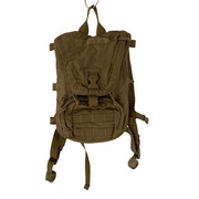 OLD・VINTAGE ボディバッグ 米軍 ハイドレーションバック