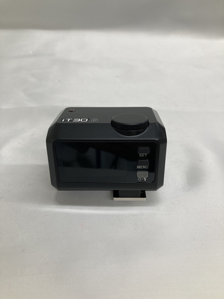 GODOX IT30PRO