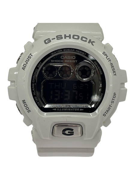 G-SHOCK GD-X6900FB デジタル腕時計