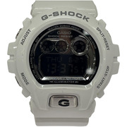 G-SHOCK GD-X6900FB デジタル腕時計