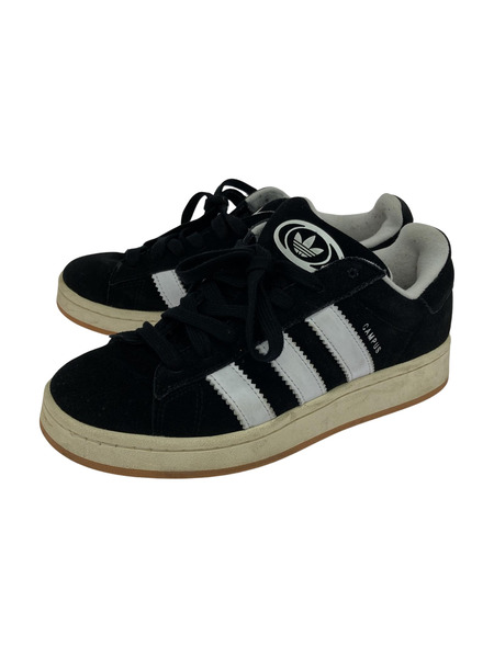 adidas originals CAMPUS 80s size25.5 HQ8708