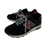 NEW BALANCE/M1400CN/28.0cm