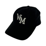 WACKO MARIA 6 PANEL CAP