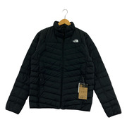 THE NORTH FACE ジャケット サンダージャケット L