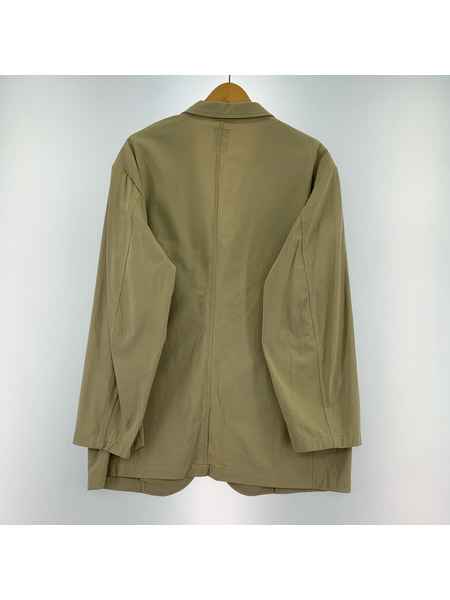 Ron Herman テーラードジャケット・ブレザー ベージュ(M)