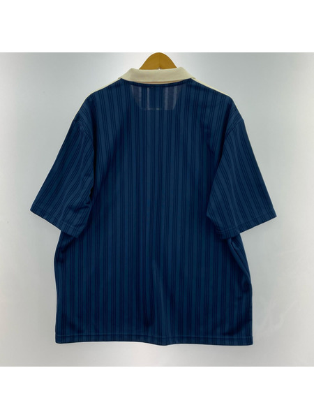 adidas originals 半袖Tシャツ・カットソー Colored Goalie Top