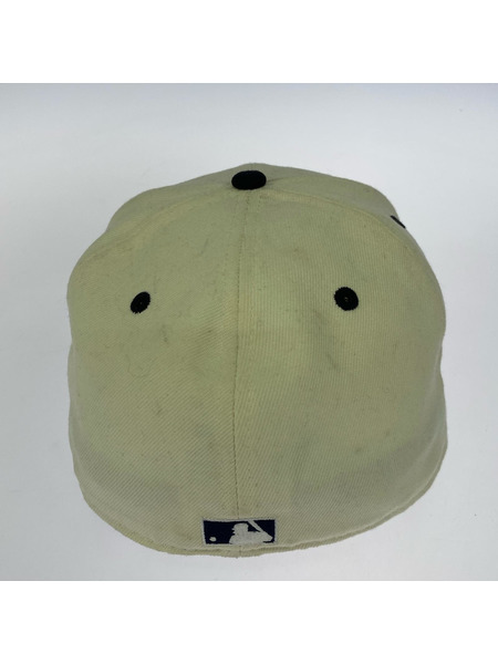 NEW ERA キャップ WORLD SERIES