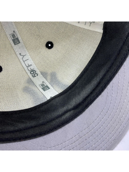 NEW ERA キャップ WORLD SERIES