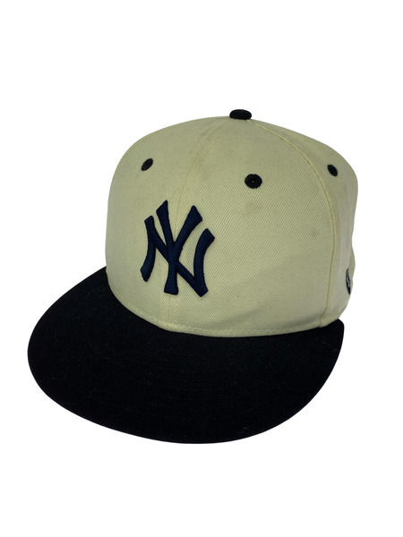 NEW ERA キャップ WORLD SERIES