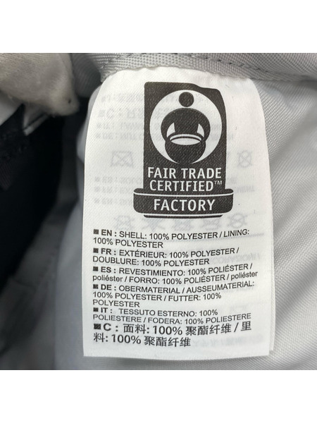 ARC'TERYX ボディバッグ Mantis 2 Waist Pack 黒