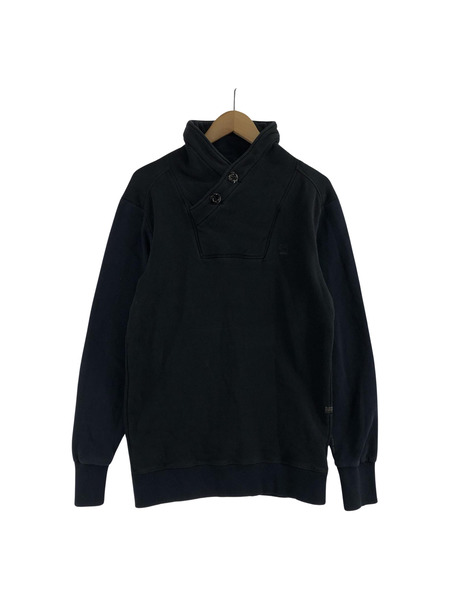 G-STAR RAW スウェット S[値下]