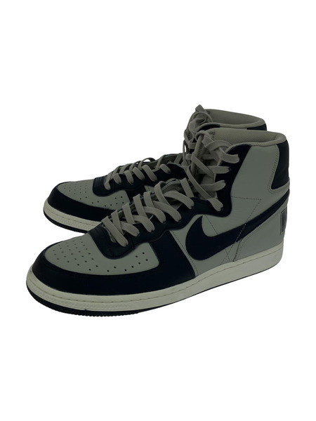 NIKE/TERMINATOR HIGH/29cm