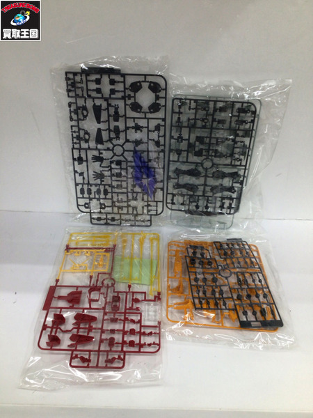 1/100 MG ハイネ専用 デスティニーガンダム(ガンプラEXPO限定)