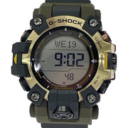 G-SHOCK マッドマン GW-9501KJ-8JR 腕時計