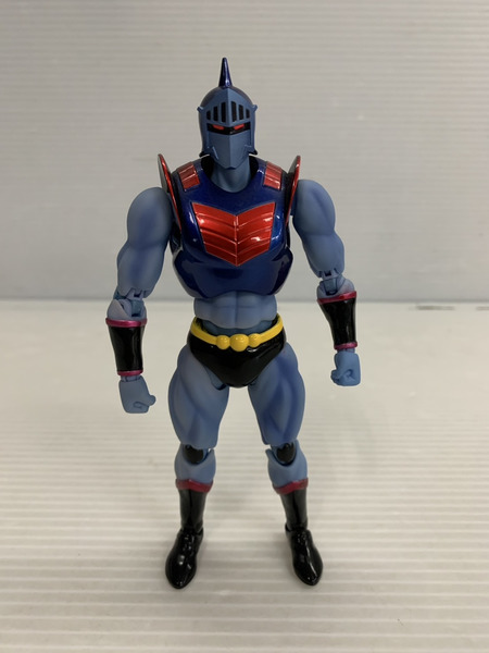 メーカー アニメ・コミックその他 キン肉マン S.H.FIguarts ロビンマスク
