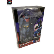 メーカー アニメ・コミックその他 キン肉マン S.H.FIguarts ロビンマスク