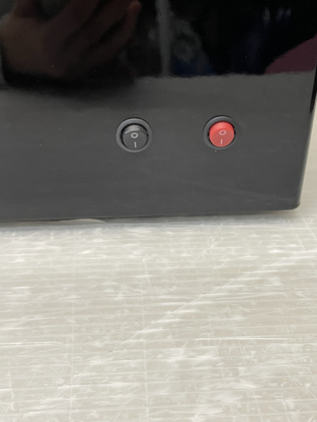  HOKUTO ワインディングマシン 3本巻 THB-300C