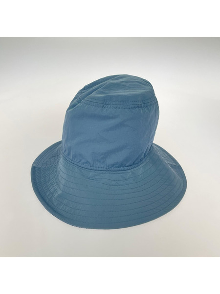 AMI paris Bob Hat/BLE[値下]