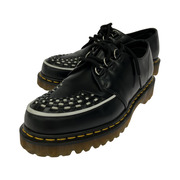 Dr.Martens RAMSEY(Uk 6)黒