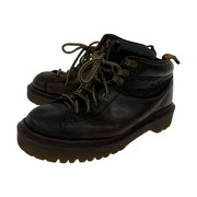 Dr.Martens 8287 ブーツ (5) ブラウン