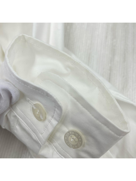 UNDERCOVER 長袖シャツ x Wtaps シャツ