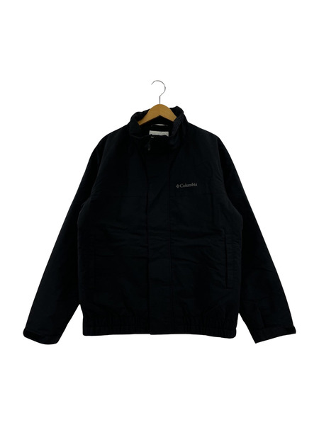 Columbia RYAN STREAM JACKET/XL/黒/PM5725[値下]｜商品番号：2100207541943 -  買取王国ONLINESTORE