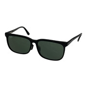 RAY-BAN TRADITIONALS BENNET