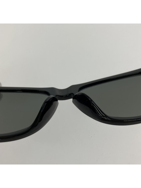 OAKLEY xFRAGMENT DESIGN サングラス