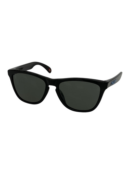 OAKLEY xFRAGMENT DESIGN サングラス[値下]