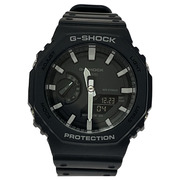 G-SHOCK 腕時計 ga-2100