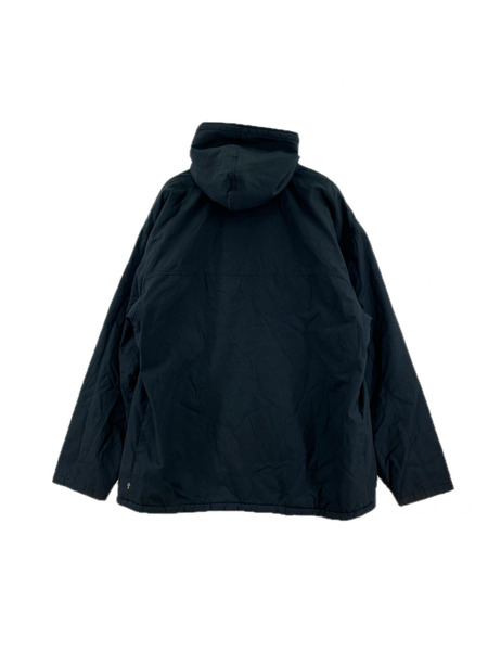 FJALL RAVEN 中ボアウィンタージャケット XXL[値下]