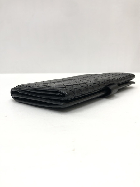 bottegaveneta  長財布