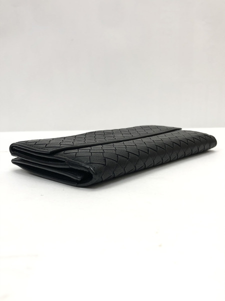 bottegaveneta  長財布