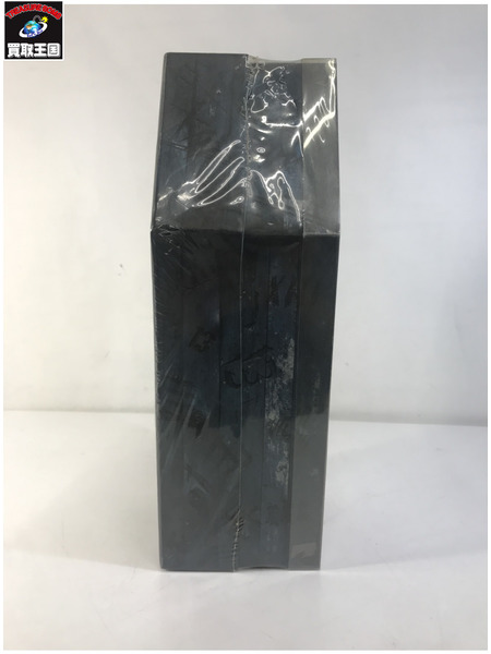 海外TOYその他 リビングデッドドールズ ロキシー[値下]