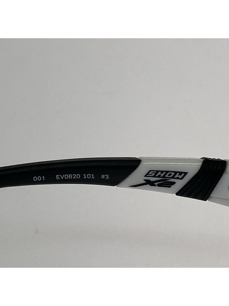 NIKE ソノ他 EV0620 サングラス