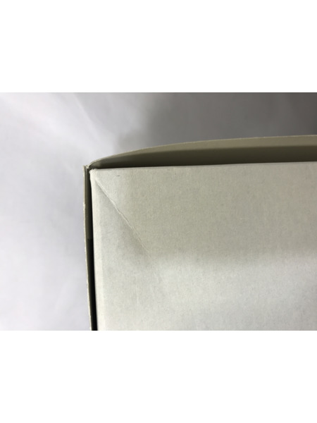 ガンプラ BB戦士 武者飛駆鳥 超鋼Ver.