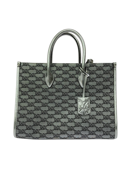 MICHAEL KORS トートバッグ 35H3S7ZT2J