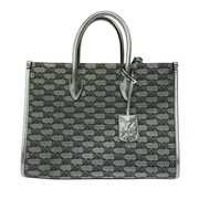 MICHAEL KORS トートバッグ 35H3S7ZT2J